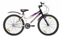 Hero Tomboy Hardtail Single Speed 26T Bicycle...