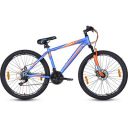 Hero Unisex 21-Speed Sprint Pro Ceralo 24T Mountain Bike ...
