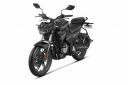 Hero XTREME 125R Bike (IBS) Stallion Black Booking for Ex-Showroom Price...
