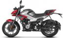 Hero Xtreme 125R IBS (OBD2B) Booking for Ex-Showroom Price  (Pearl Red)...