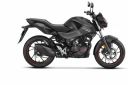 [Extra Rs.22,750 OFF] Hero Xtreme 160R 2V Sd Fi (DSCS) Bike Matt Axis Grey Black St Booking For Ex-Showroom Price...