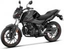 Hero Xtreme 160R Stealth (OBD2B) (Matt Axis Grey)...