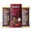 Hersheys Bar Creamy Milk Chocolate, 100 gm (Pack of 2)...