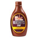 HERSHEY'S Caramel Flavored Syrup | Delicious Caramel Flavor | 623 Gm Bottle...