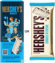 HERSHEYS Cookies 'N' Creme Bars (3 x 90 g)...