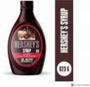 HERSHEY'S Genuine Chocolates (623 g)...