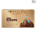 Hersheys Kisses Moments Chocolate Gift Box, 129g (Pack of 2)...