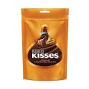 Hershey's KissesAlmond Pouch, 6 X 100 g...