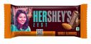 Hershey’S Whole Almonds Bar | A Crunchy Chocolaty Treat 100g...