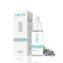 Herys Rosemary Hair Growth Serum | 3% Redensyl & Anagain | Hair fall control serum for Women & Men | 30ml