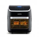 Hestia Appliances 12L Nutri-Wave Air Fryer cum Oven 1800W...