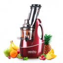 Hestia Appliances Nutri-Max Cold Press Juicer...