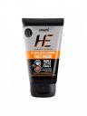 HE Triple Active Formula De-Tan & Deep Cleansing Face Wash With Charcoal & Vetiver- 100ml...