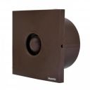 HEWA Apollo 6 inch (150 mm) 100% Copper Ventilation Exhaust Fan with 2 Year Warranty...