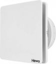 Hewa Casa 6 inch High Speed 150 mm Exhaust Fan  (WHITE)...