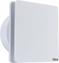 Hewa CASA BLDC 6 WATT 6 inch VENTILATION 150 mm Exhaust Fan (White)...