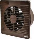 Hewa Onyx 6 inch (150mm) Ventilation Fan Pure Copper Motor 150 mm Exhaust Fan  (Brown)...