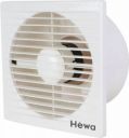 HEWA Onyx 6 inch 150mm high speed Fan ...