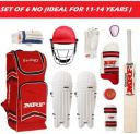 HF Grand Edition VK -18 Limited Edition Cricket Kit...