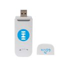 H&H 4G Dongle with All sim Support...