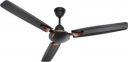 Hi Choice Ceiling Fan For Home Living Room Fast And High Speed 1200 mm Energy Saving 3 Blade Ceiling Fan  (SMOKE BROWN, Pack of 1)...