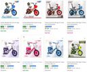 Hi Fast Kids Cycles Starts ₹1949...