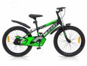 Hi-Fast Smash 20T / Inches Cycle for Boys...