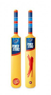 Hi Power Cricket Bat