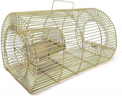 HiCare Mouse/Rat Trap