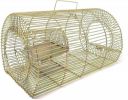 HiCare Mouse/Rat Trap...