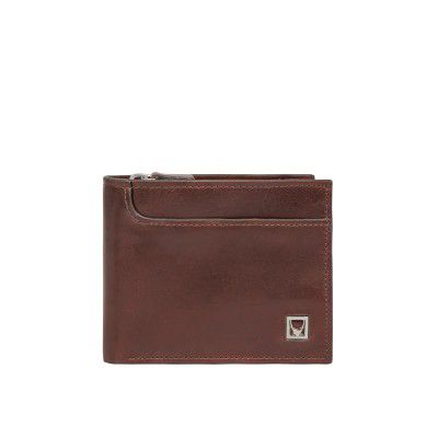 Hidesign Cashmere W1