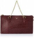 Hidesign Limited Edition Women's Handbag...