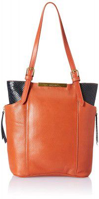 Hidesign Womens Handbag