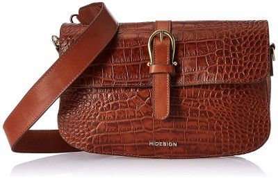 Hidesign Womens Joni 03 (TAN)
