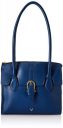 Hidesign Womens Joni 09 (Sapphire)...