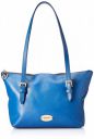 Hidesign Womens WHITNEY 02 Handbag...