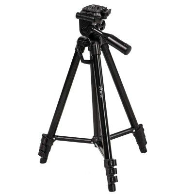 HIFFIN HF-2111 Universal Lightweight Tripod