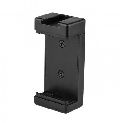 HIFFIN HF-S700 Phone Tripod Mount