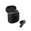 HiFuture FlyBuds Truly Wireless Bluetooth in Ear Headphone with Mic (Mint Green)...