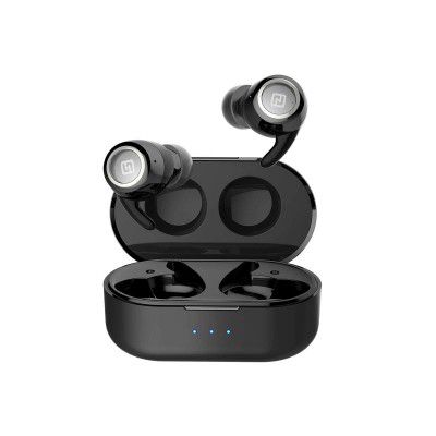 HiFuture OlymBuds Truly Wireless Bluetooth in Ear Earbuds with Mic