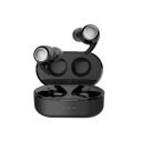 HiFuture OlymBuds Truly Wireless Bluetooth in Ear Earbuds with Mic...