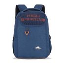 High Sierra by American Tourister 26.5 Ltrs Casual Backpack (LA5 01 502)...