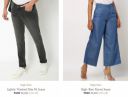HIGH STAR Jeans Min 70% Off...