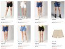 High Star Shorts Starts @ Rs 185...