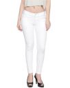 HIGH STAR Slim-Fit Stretchable Women's Jeans...