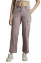 HIGH STAR Women's Classic Trouser...
