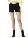 HIGH Star Women's Regular Shorts...