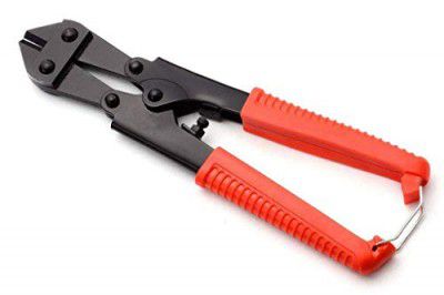 Highboy- Mini Bolt Cutter Wire Breaking Plier