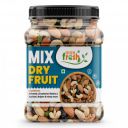 HighFresh 100% Natural and Premium Healthy Mix Dry Fruits, 1KG ...