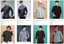 UP TO 89% Off Highlander Shirts | Stats At 169...